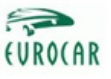 Eurocar automotive plant