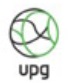 UPG Company